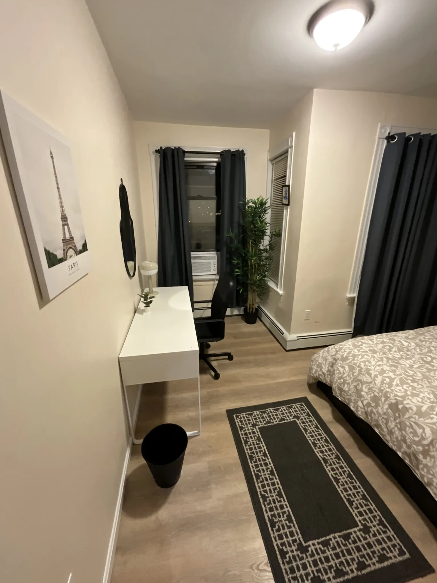 3 bed, 1 bath apartment for rent at 871 Harrison Ave Unit 3, Roxbury — photo 14 of 34