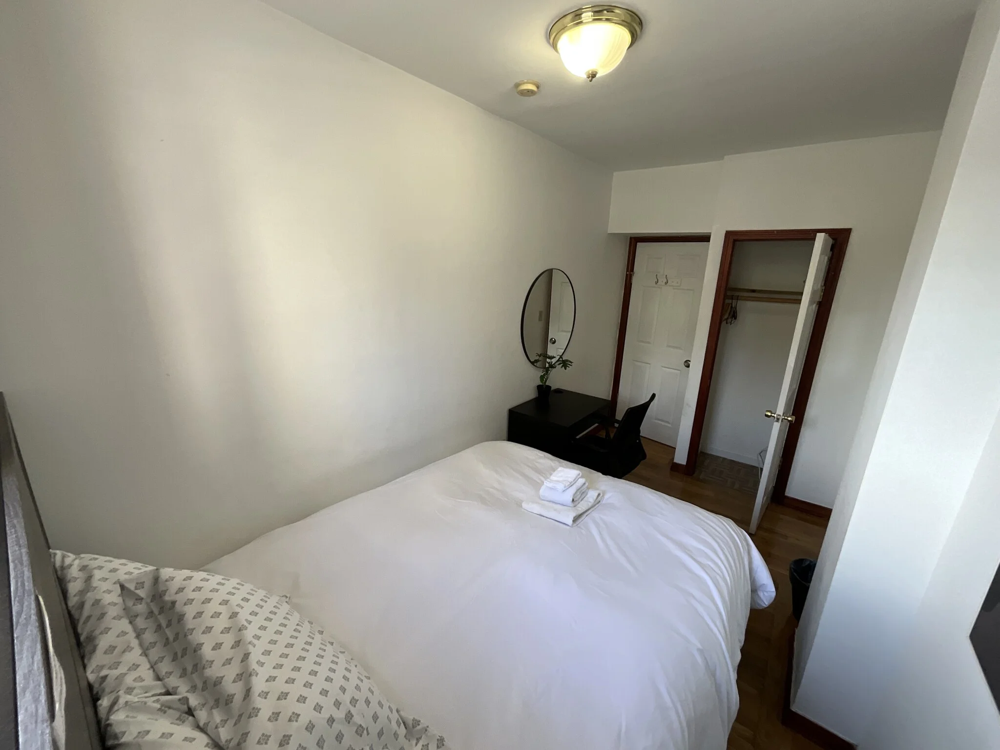 3 bed, 1 bath apartment for rent at 871 Harrison Ave Unit 3, Roxbury — photo 34 of 34