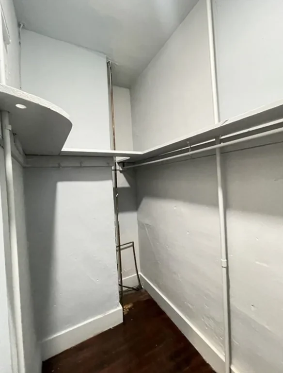 2 bed, 1 bath apartment for rent at 871 Washington St Unit 1, Dorchester — photo 11 of 12