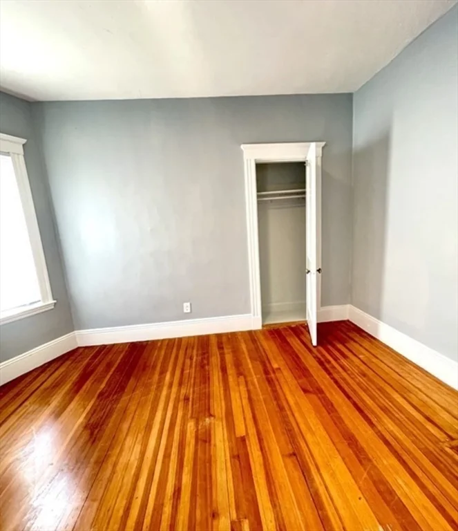 2 bed, 1 bath apartment for rent at 871 Washington St Unit 1, Dorchester — photo 10 of 12