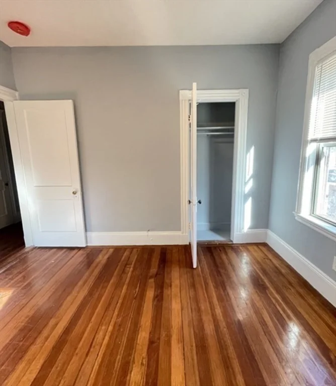 2 bed, 1 bath apartment for rent at 871 Washington St Unit 1, Dorchester — photo 7 of 12