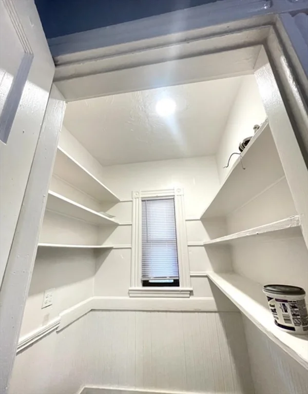2 bed, 1 bath apartment for rent at 871 Washington St Unit 1, Dorchester — photo 6 of 12