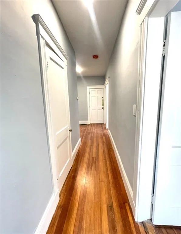 2 bed, 1 bath apartment for rent at 871 Washington St Unit 1, Dorchester — photo 9 of 12