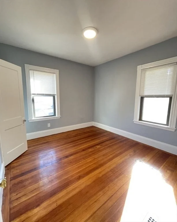 2 bed, 1 bath apartment for rent at 871 Washington St Unit 1, Dorchester — photo 8 of 12