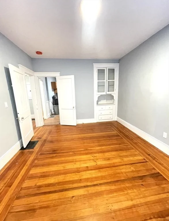 2 bed, 1 bath apartment for rent at 871 Washington St Unit 1, Dorchester — photo 2 of 12