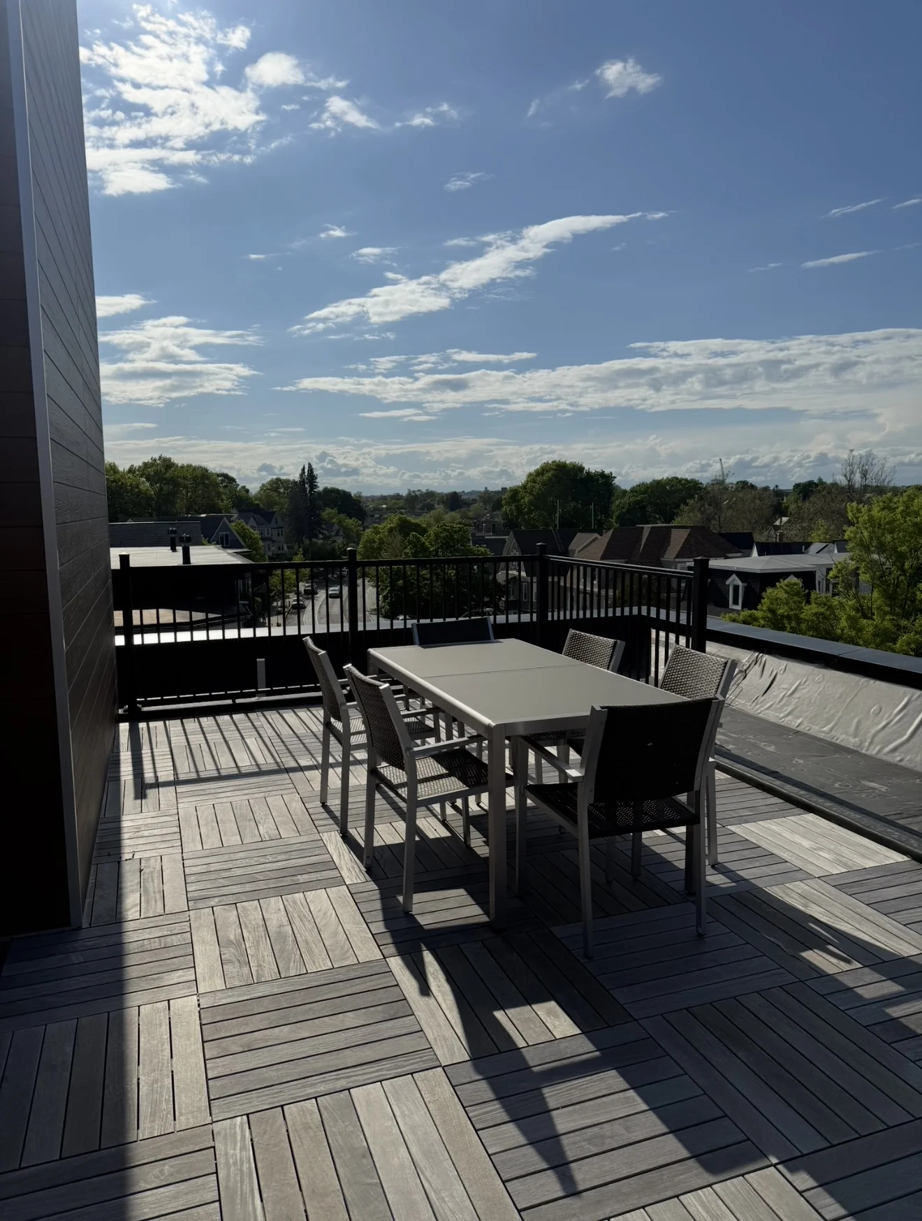 Studio bed, 1 bath apartment for rent at 872 Broadway Unit 202, Tufts — photo 19 of 19
