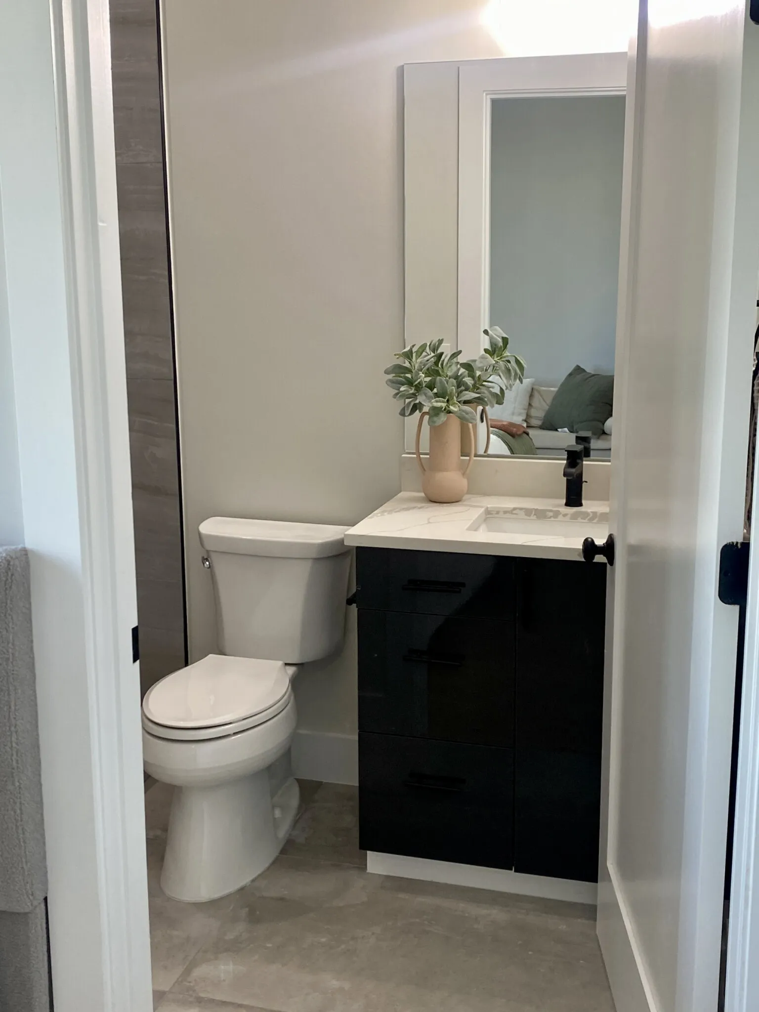 Studio bed, 1 bath apartment for rent at 872 Broadway Unit 305, Tufts — photo 12 of 18