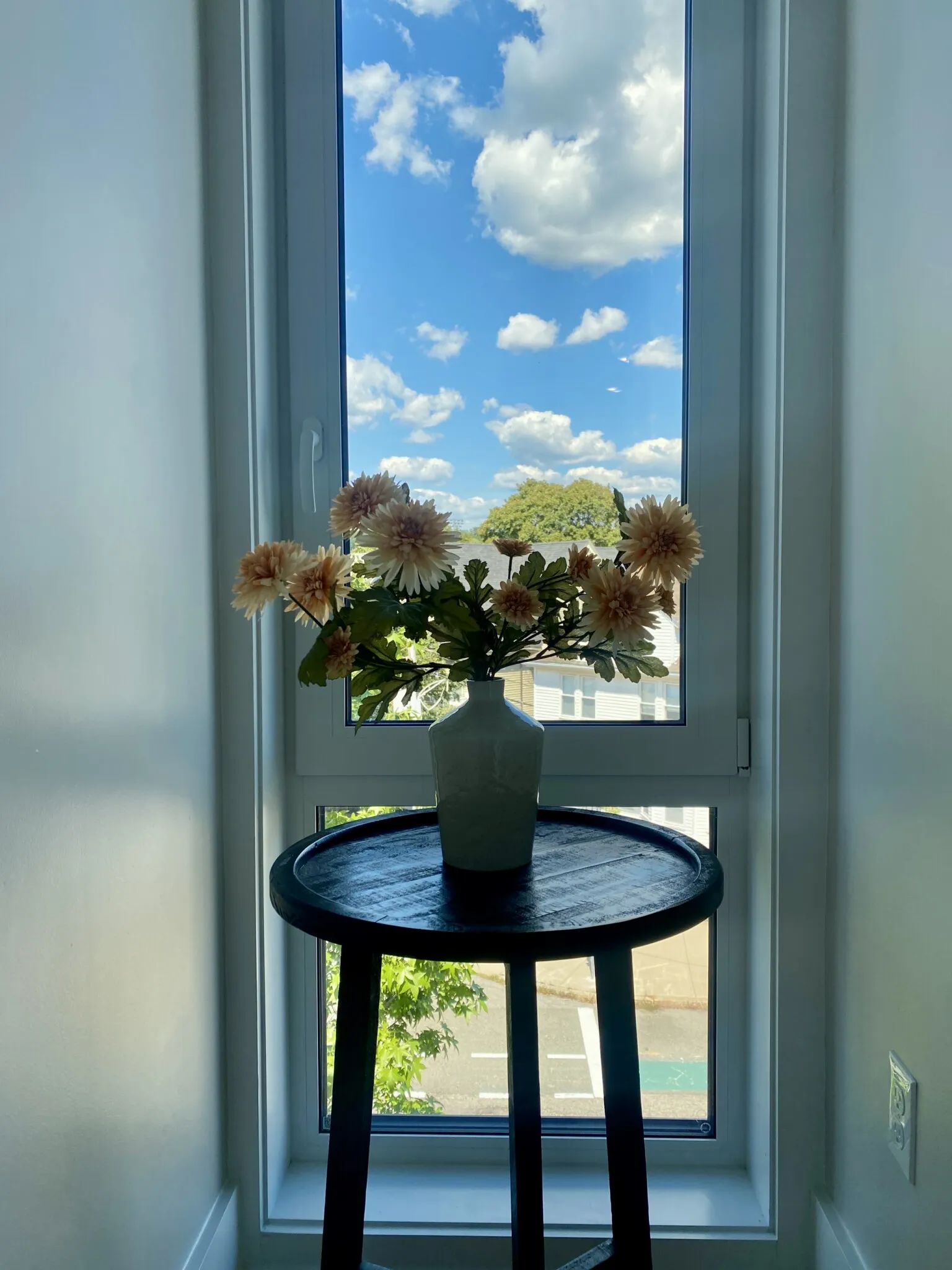Studio bed, 1 bath apartment for rent at 872 Broadway Unit 305, Tufts — photo 11 of 18