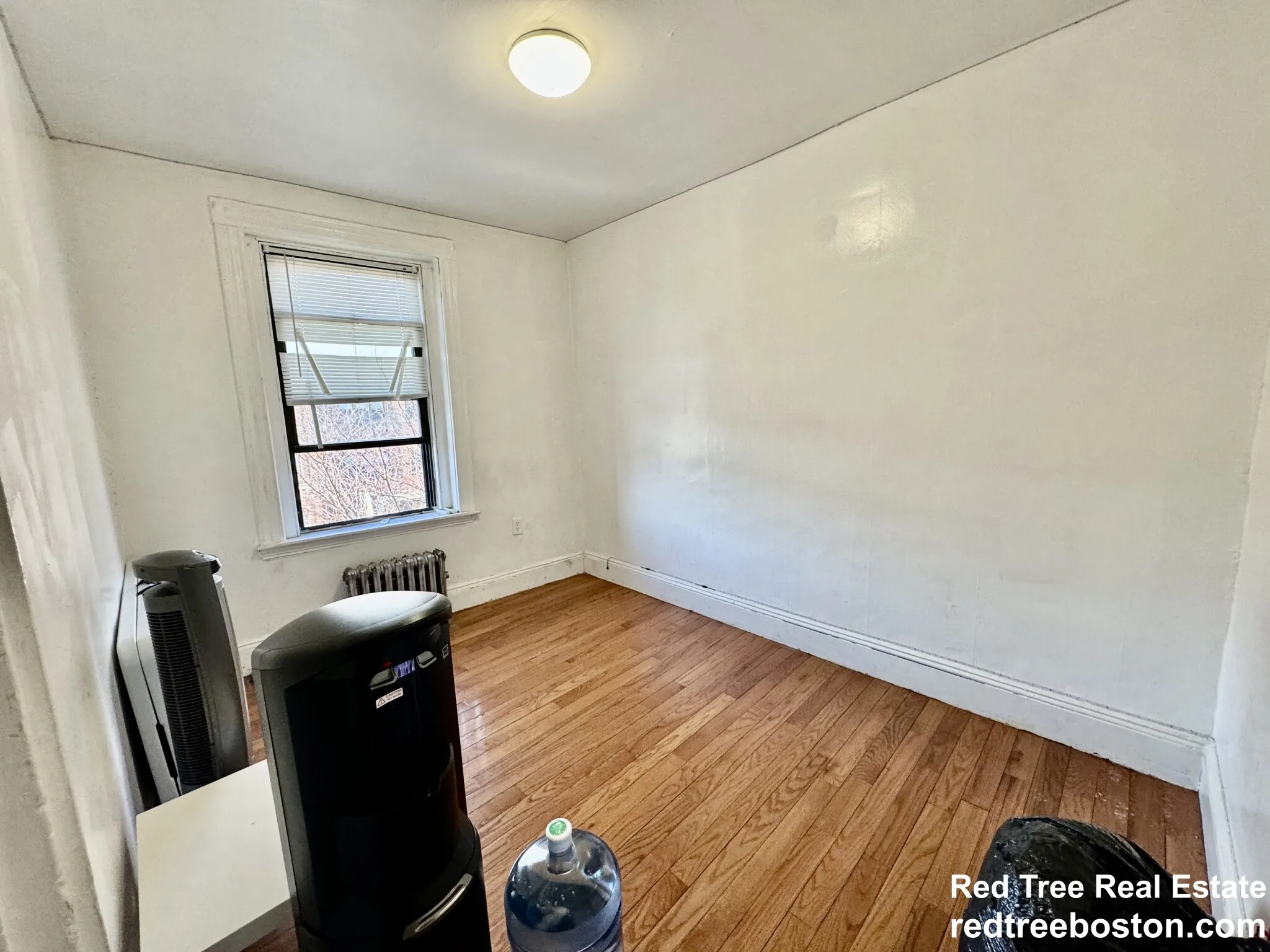 4 bed, 1 bath apartment for rent at 872 Huntington Ave Unit 3A, Mission Hill — photo 11 of 15