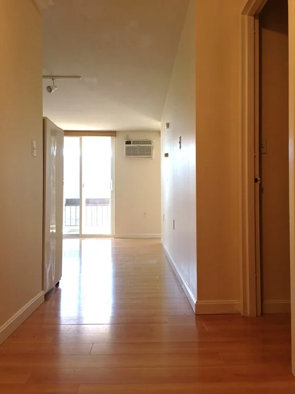 1 bed, 1 bath apartment for rent at 872 Mass Ave Unit 311, Central Square — photo 2 of 12