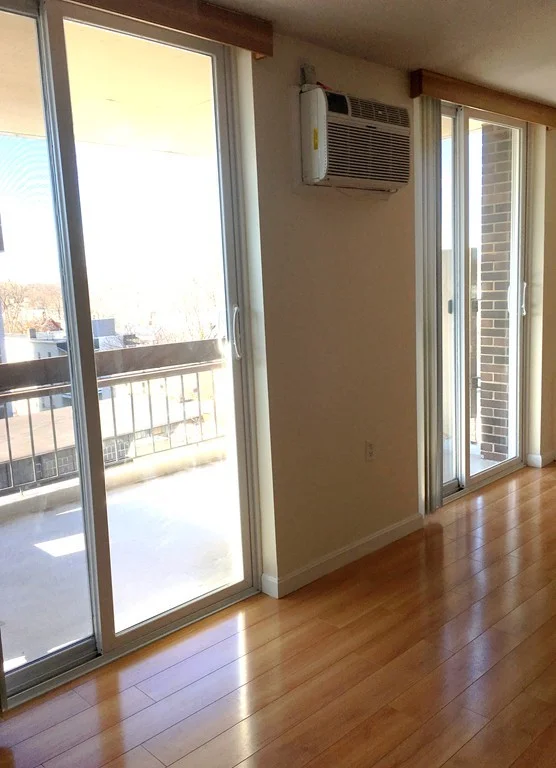 1 bed, 1 bath apartment for rent at 872 Mass Ave Unit 311, Central Square — photo 12 of 12