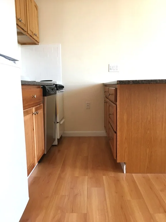 1 bed, 1 bath apartment for rent at 872 Mass Ave Unit 311, Central Square — photo 9 of 12