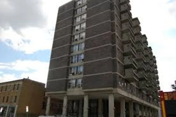 1 bed, 1 bath apartment for rent at 872 Mass Ave Unit 311, Central Square — photo 1 of 12