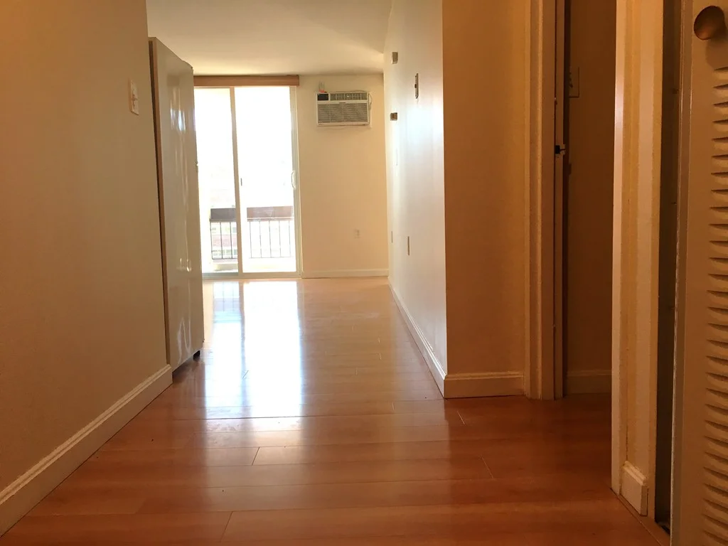 1 bed, 1 bath apartment for rent at 872 Mass Ave Unit 311, Central Square — photo 3 of 12