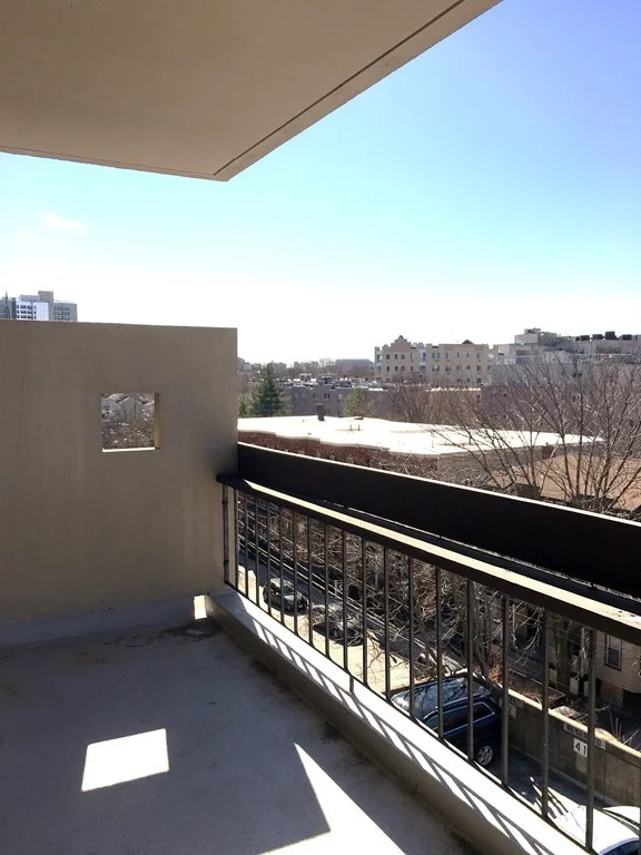 1 bed, 1 bath apartment for rent at 872 Mass Ave Unit 311, Central Square — photo 11 of 12