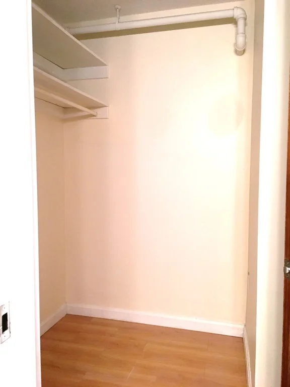 1 bed, 1 bath apartment for rent at 872 Mass Ave Unit 311, Central Square — photo 4 of 12