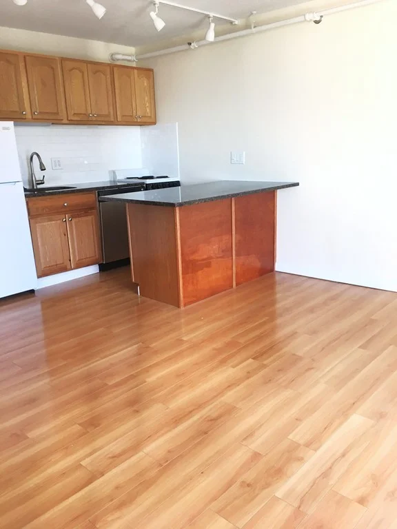 1 bed, 1 bath apartment for rent at 872 Mass Ave Unit 311, Central Square — photo 8 of 12