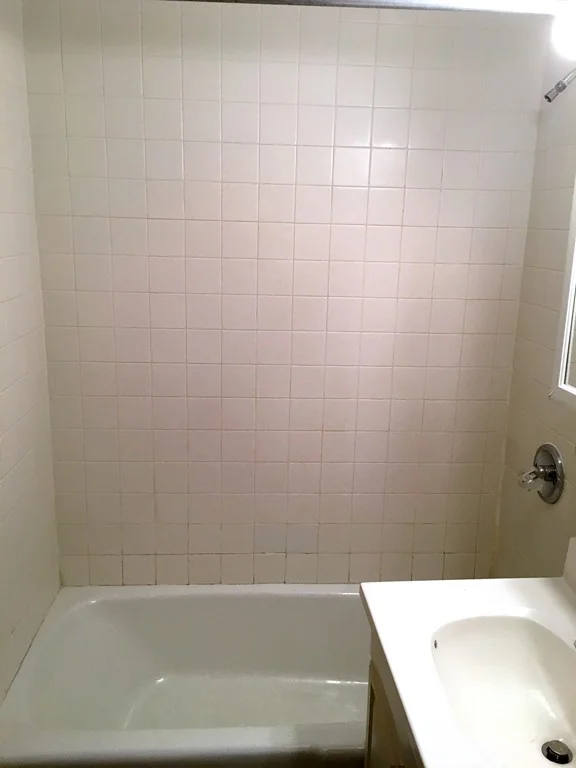 1 bed, 1 bath apartment for rent at 872 Mass Ave Unit 311, Central Square — photo 5 of 12