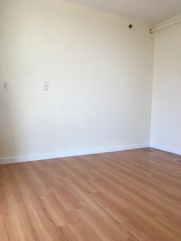 1 bed, 1 bath apartment for rent at 872 Mass Ave Unit 311, Central Square — photo 6 of 12