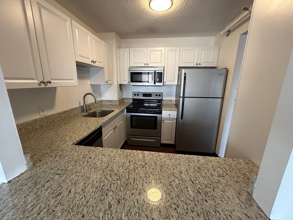2 bed, 2 bath apartment for rent at 872 Massachusetts Ave Unit 801, Mid Cambridge — photo 1 of 8