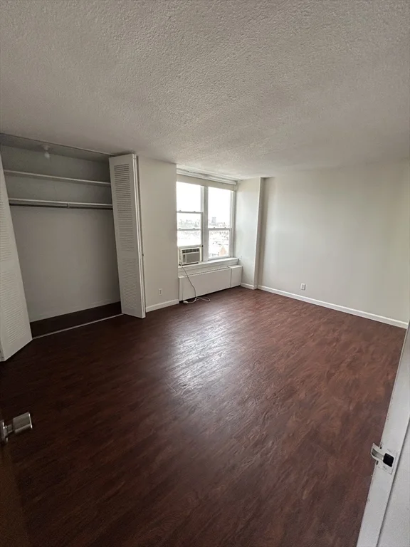 2 bed, 2 bath apartment for rent at 872 Massachusetts Ave Unit 801, Mid Cambridge — photo 5 of 8