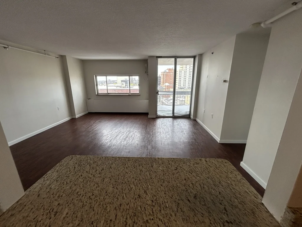 2 bed, 2 bath apartment for rent at 872 Massachusetts Ave Unit 801, Mid Cambridge — photo 3 of 8