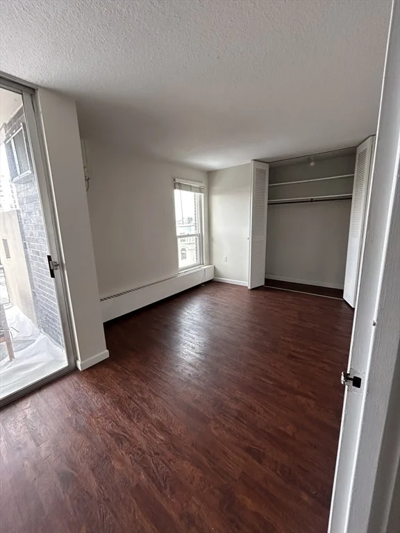 2 bed, 2 bath apartment for rent at 872 Massachusetts Ave Unit 801, Mid Cambridge — photo 6 of 8