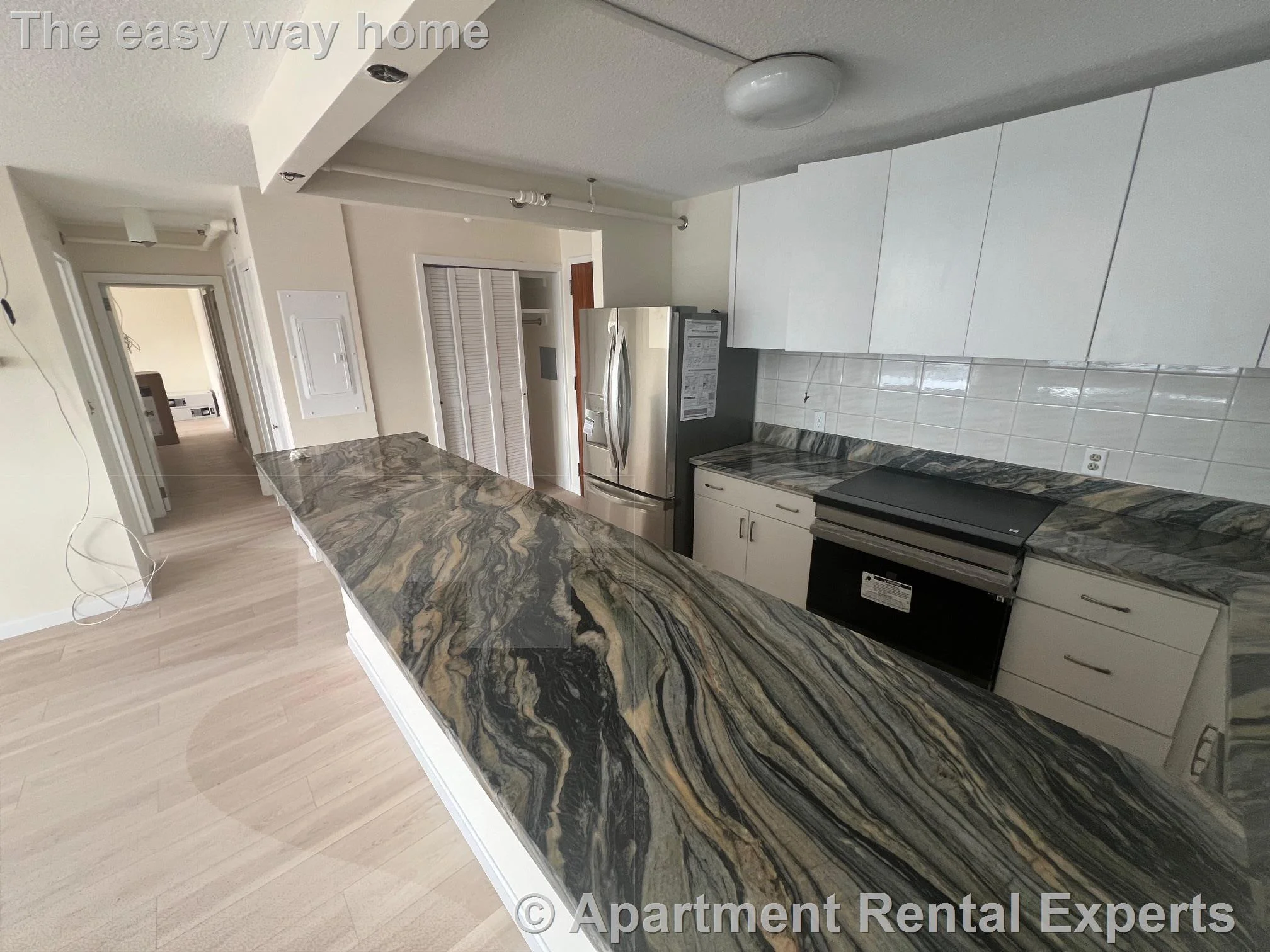 2 bed, 2 bath apartment for rent at 872 Massachusetts Ave, Central Square — photo 3 of 21