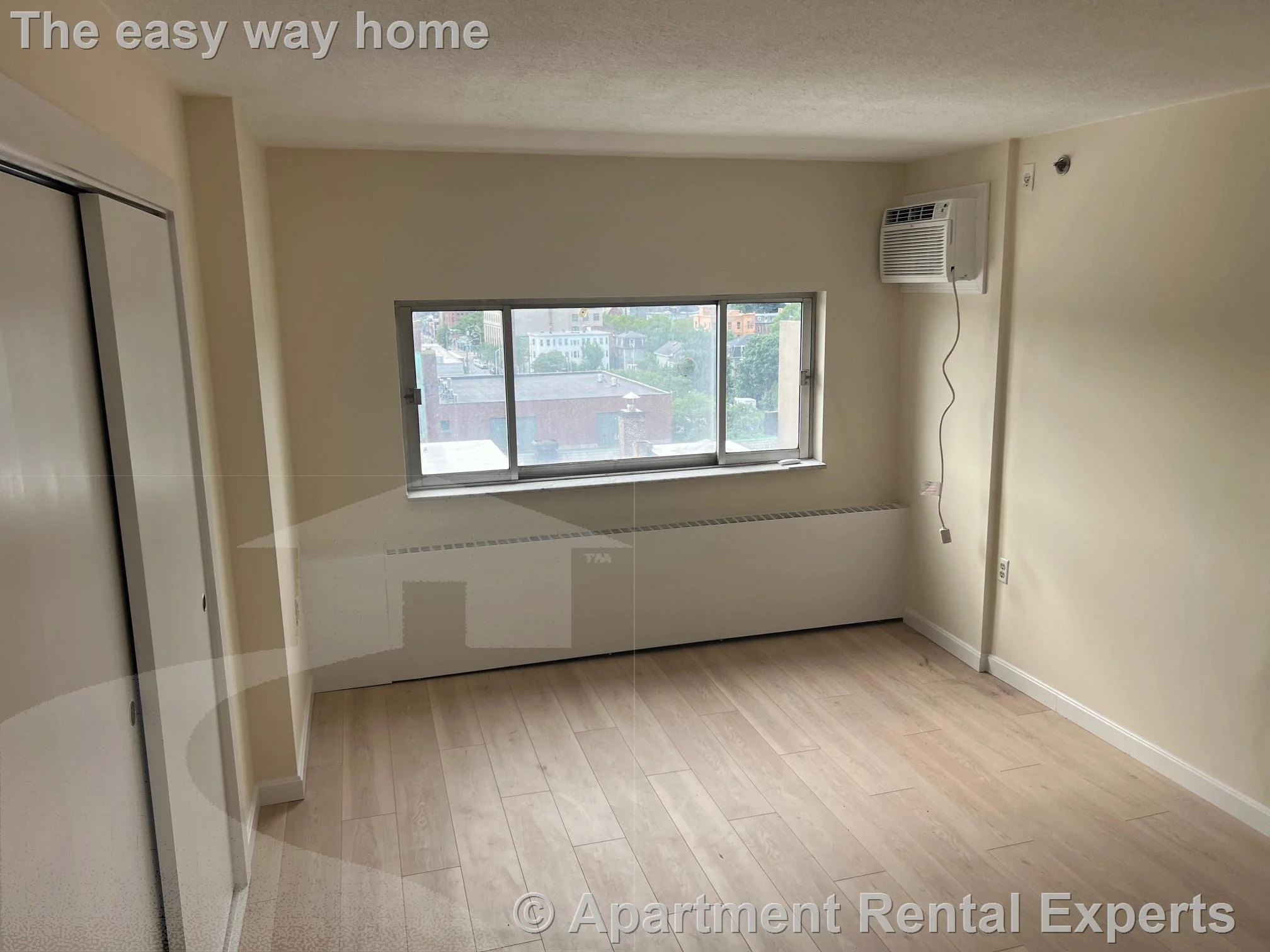 2 bed, 2 bath apartment for rent at 872 Massachusetts Ave, Central Square — photo 21 of 21