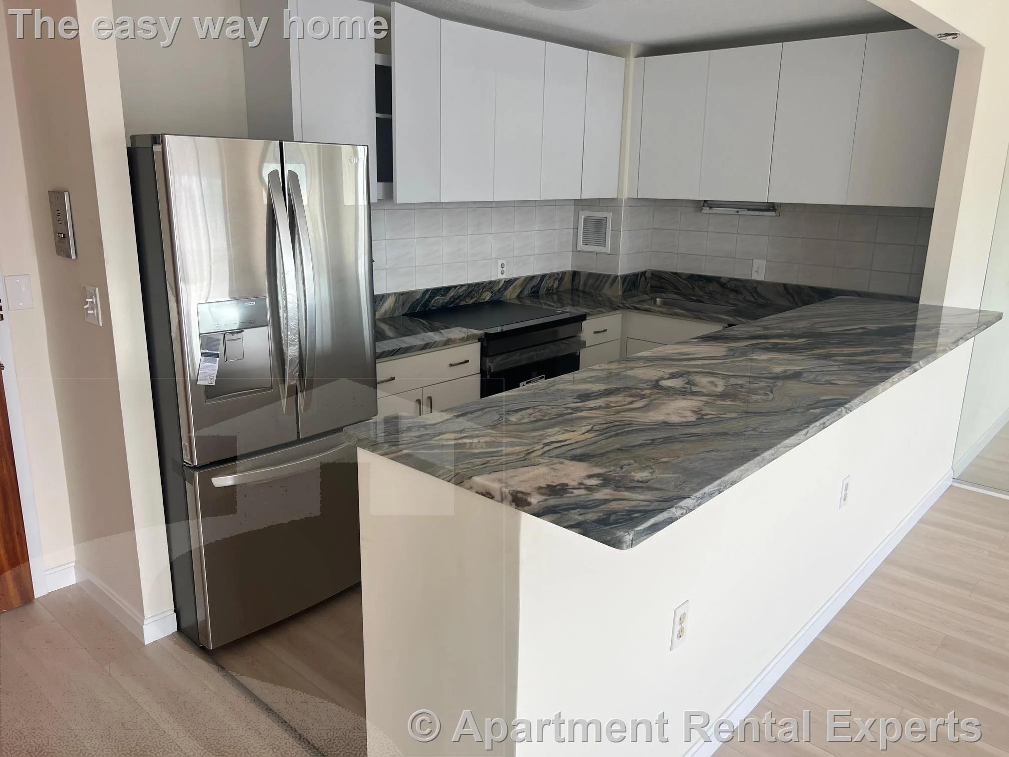2 bed, 2 bath apartment for rent at 872 Massachusetts Ave, Central Square — photo 6 of 21