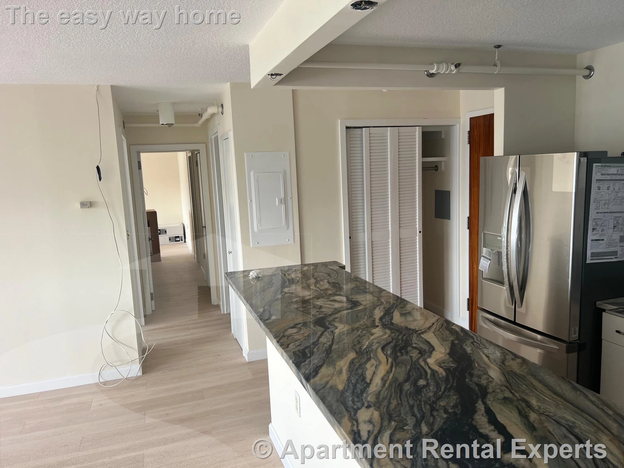 2 bed, 2 bath apartment for rent at 872 Massachusetts Ave, Central Square — photo 13 of 21