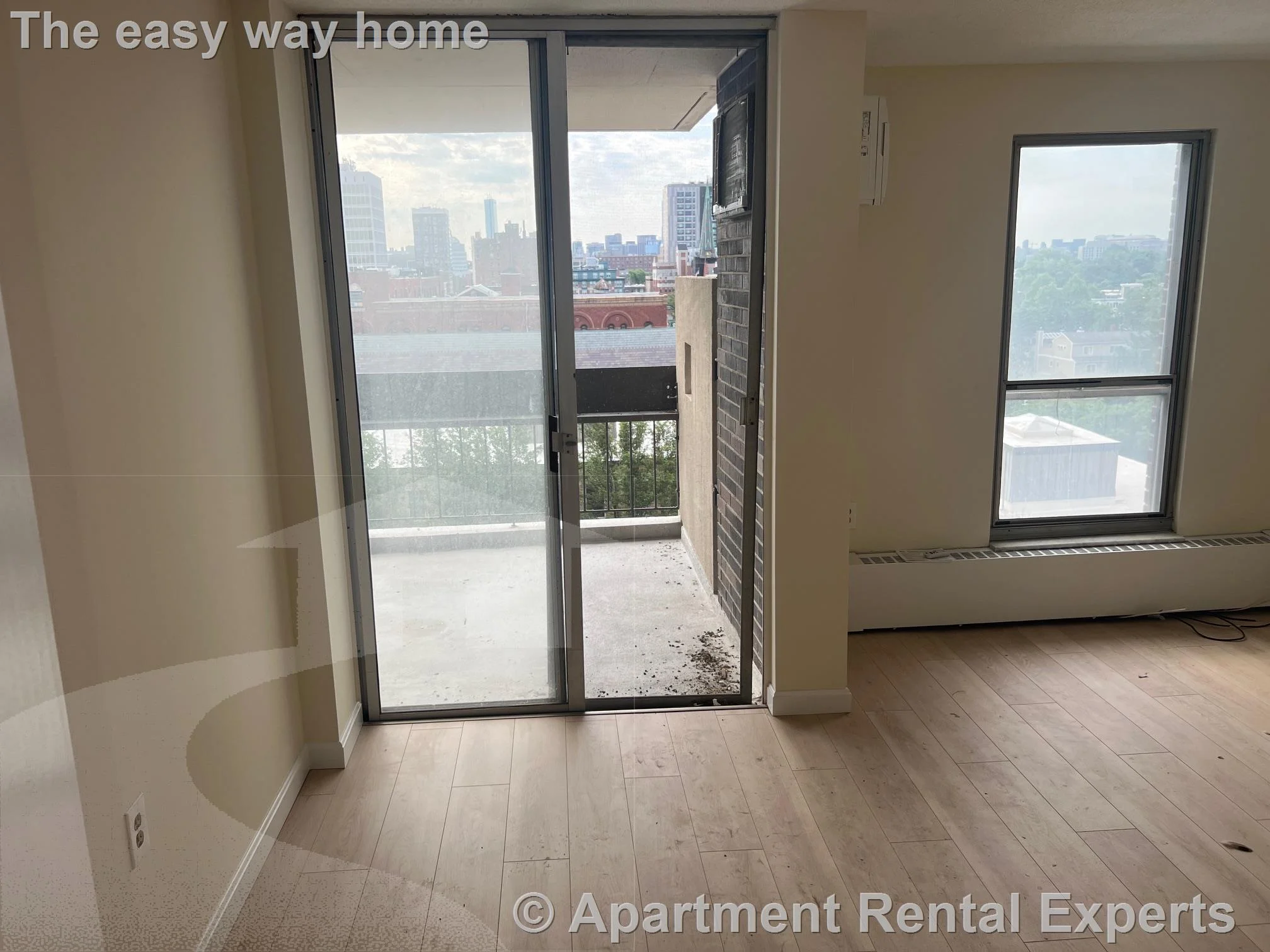 2 bed, 2 bath apartment for rent at 872 Massachusetts Ave, Central Square — photo 17 of 21