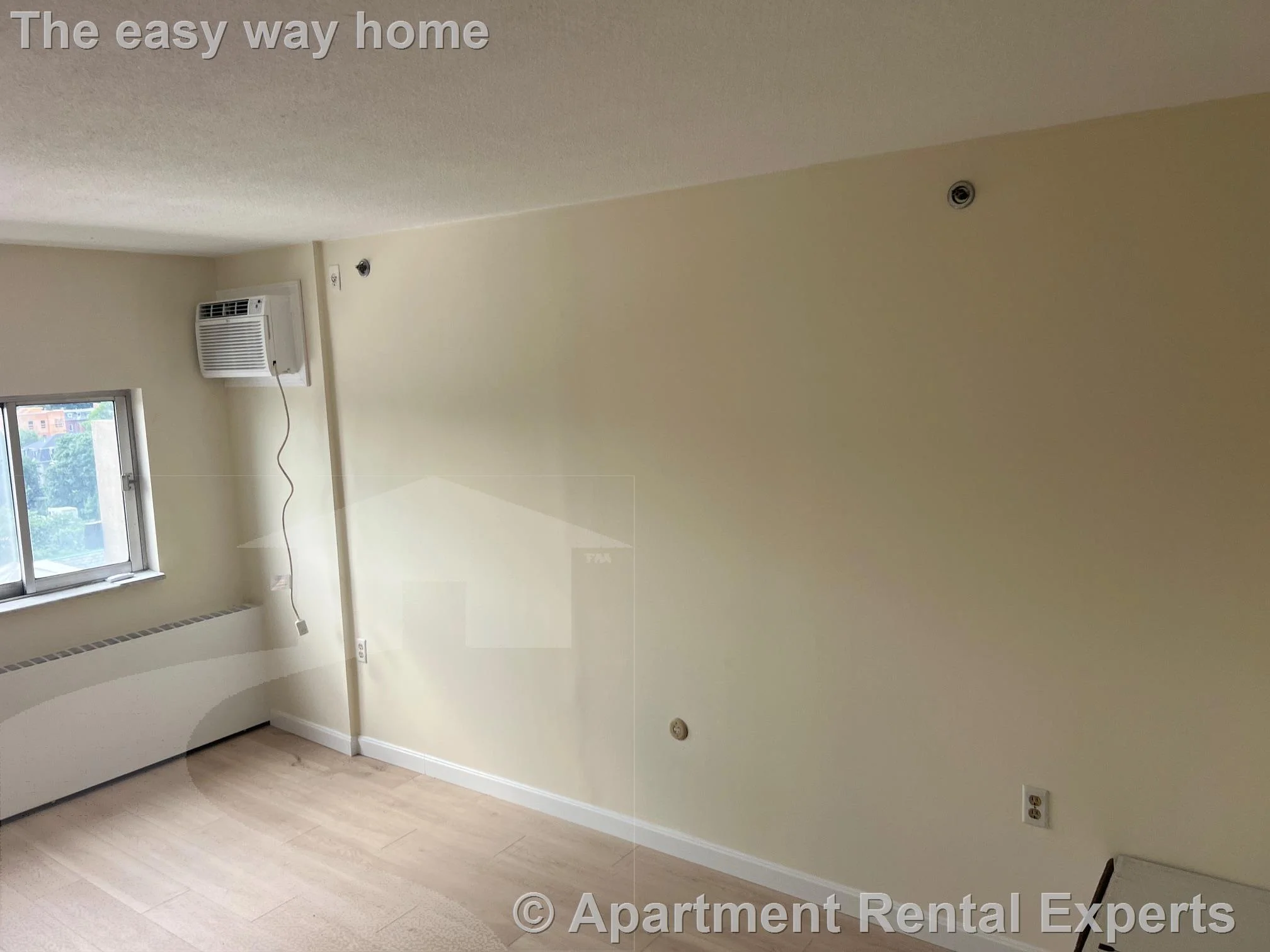 2 bed, 2 bath apartment for rent at 872 Massachusetts Ave, Central Square — photo 20 of 21
