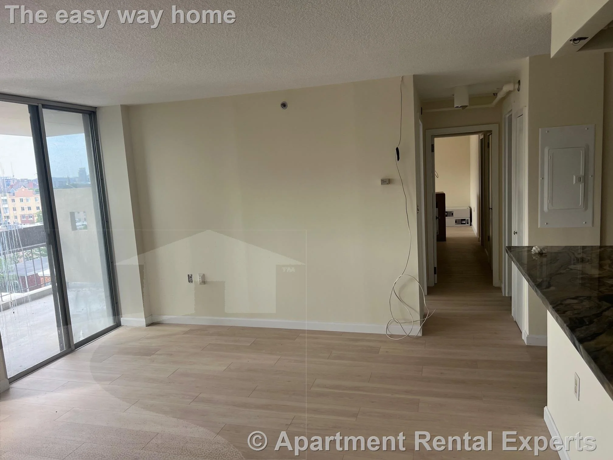 2 bed, 2 bath apartment for rent at 872 Massachusetts Ave, Central Square — photo 12 of 21
