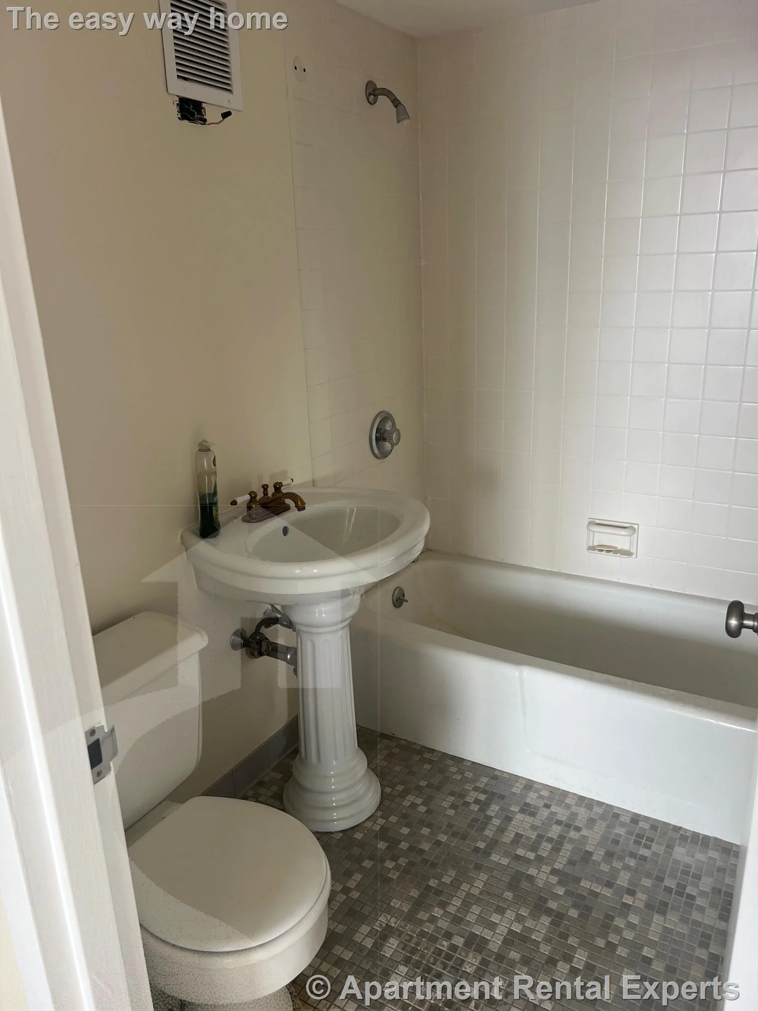 2 bed, 2 bath apartment for rent at 872 Massachusetts Ave, Central Square — photo 8 of 21