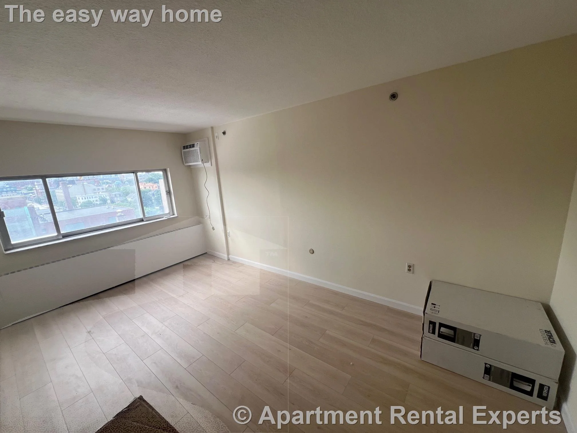 2 bed, 2 bath apartment for rent at 872 Massachusetts Ave, Central Square — photo 19 of 21