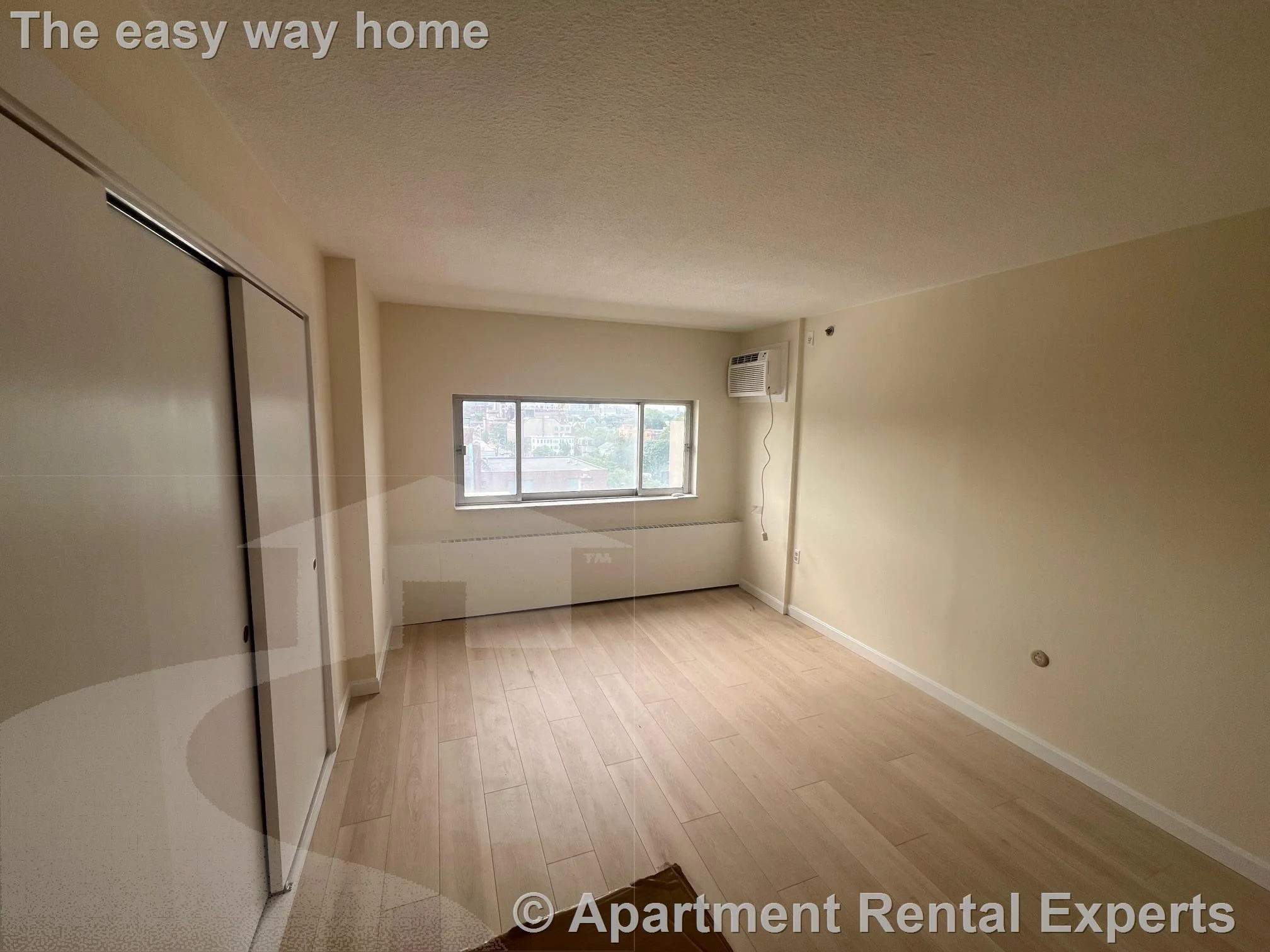 2 bed, 2 bath apartment for rent at 872 Massachusetts Ave, Central Square — photo 18 of 21