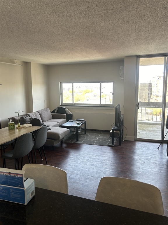 2 bed, 2 bath apartment for rent at 872 Massachusetts Ave Unit 1001, Riverside — photo 1 of 9