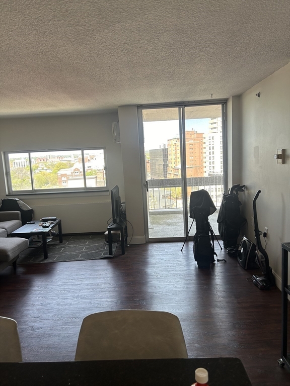 2 bed, 2 bath apartment for rent at 872 Massachusetts Ave Unit 1001, Riverside — photo 6 of 9