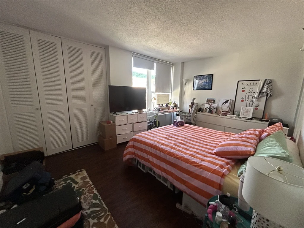 2 bed, 2 bath apartment for rent at 872 Massachusetts Ave Unit 301, Central Square — photo 7 of 9