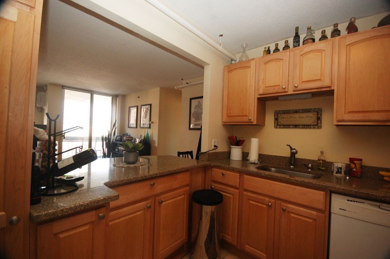 2 bed, 2 bath apartment for rent at 872 Massachusetts Ave Unit 401, Central Square — photo 6 of 11