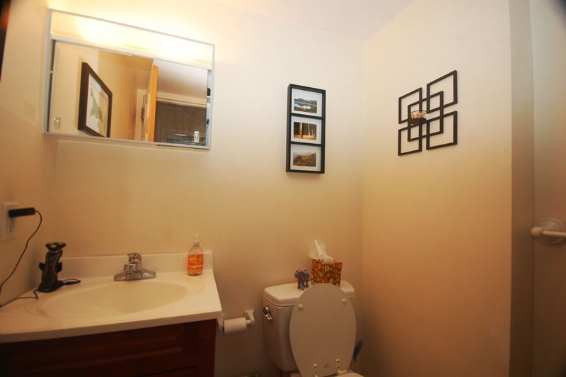 2 bed, 2 bath apartment for rent at 872 Massachusetts Ave Unit 401, Central Square — photo 11 of 11