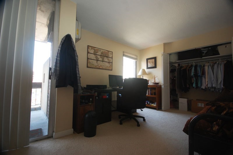 2 bed, 2 bath apartment for rent at 872 Massachusetts Ave Unit 401, Central Square — photo 8 of 11