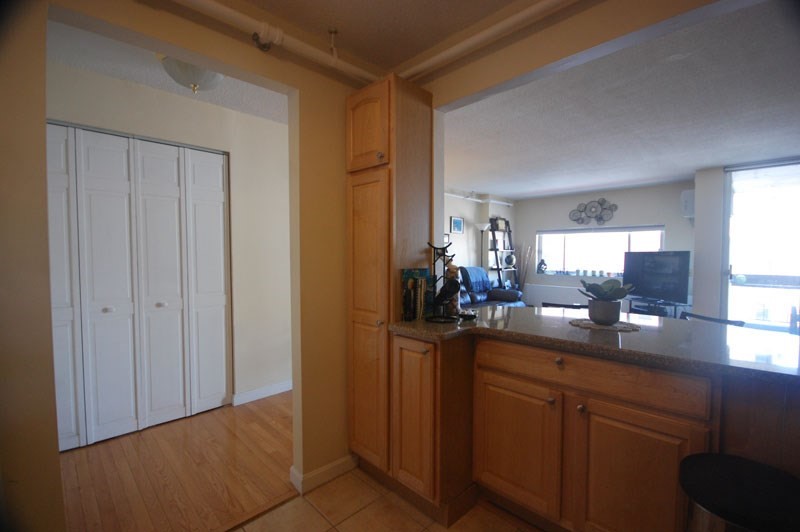 2 bed, 2 bath apartment for rent at 872 Massachusetts Ave Unit 401, Central Square — photo 7 of 11