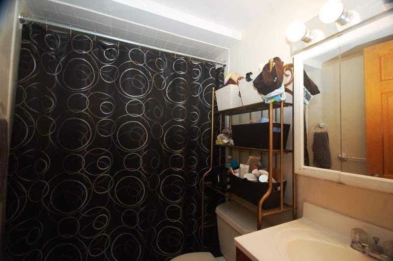 2 bed, 2 bath apartment for rent at 872 Massachusetts Ave Unit 401, Central Square — photo 9 of 11