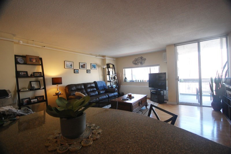 2 bed, 2 bath apartment for rent at 872 Massachusetts Ave Unit 401, Central Square — photo 4 of 11