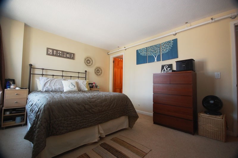 2 bed, 2 bath apartment for rent at 872 Massachusetts Ave Unit 401, Central Square — photo 10 of 11