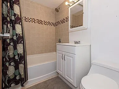 1 bed, 1.5 bath apartment for rent at 872 Massachusetts Ave Unit 403, Central Square — photo 7 of 12