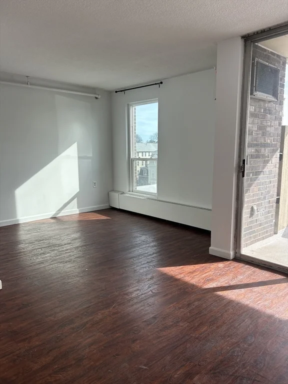1 bed, 1 bath apartment for rent at 872 Massachusetts Ave Unit 404, Cambridge — photo 7 of 11