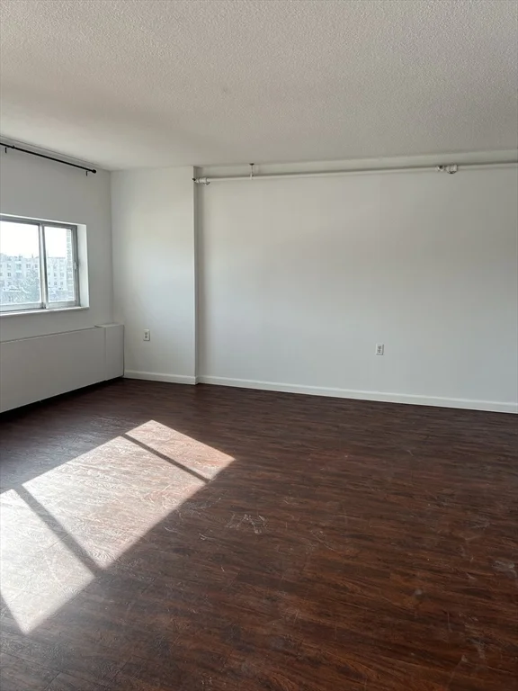 1 bed, 1 bath apartment for rent at 872 Massachusetts Ave Unit 404, Cambridge — photo 5 of 11